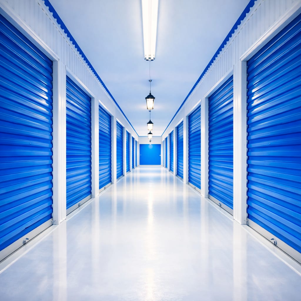 Umzugsservice Aarbergen 